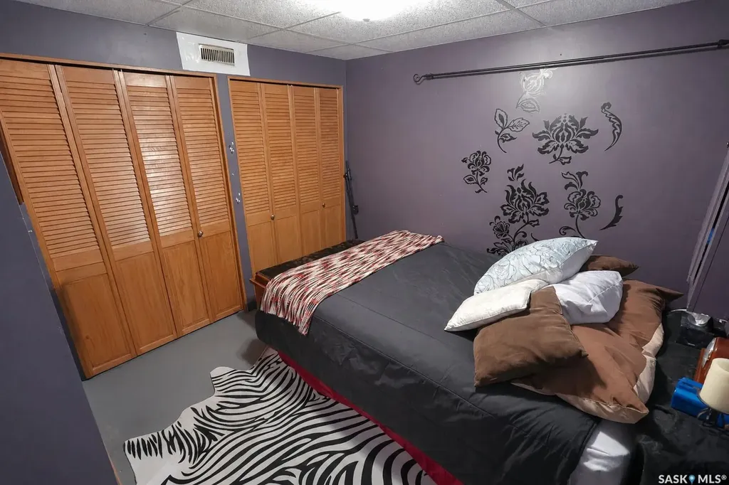 837 Conroy Place Prince Albert SK S6V 6Y7