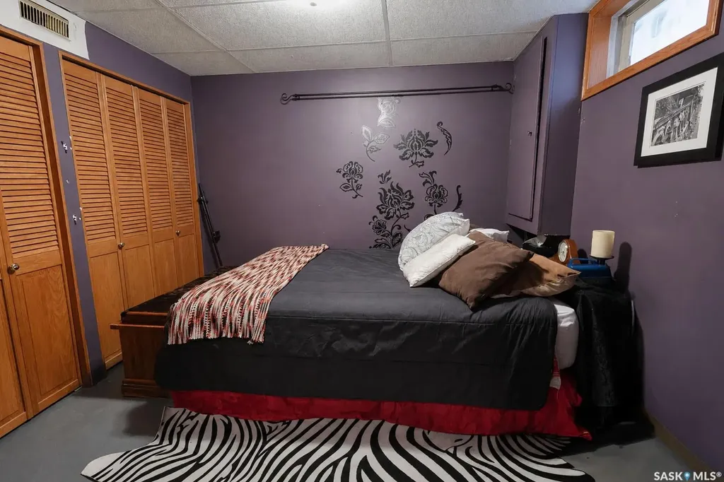 837 Conroy Place Prince Albert SK S6V 6Y7