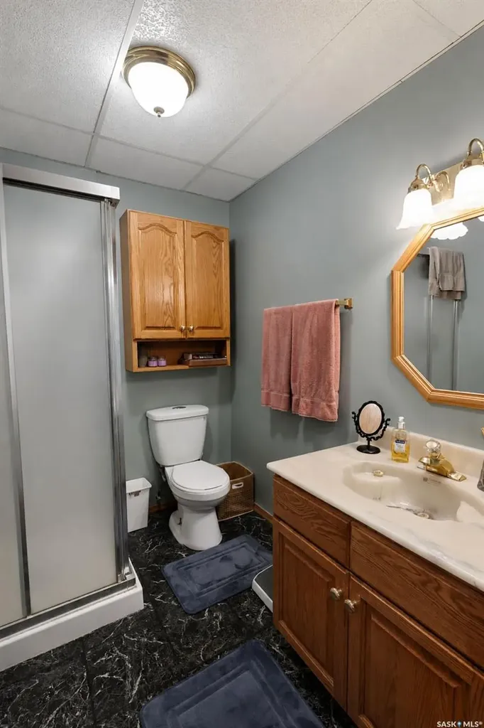 837 Conroy Place Prince Albert SK S6V 6Y7