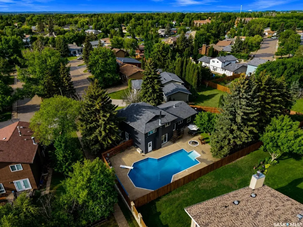 837 Conroy Place Prince Albert SK S6V 6Y7