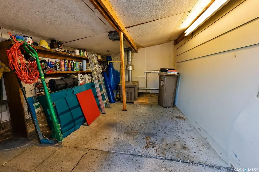 837 Conroy Place Prince Albert SK S6V 6Y7