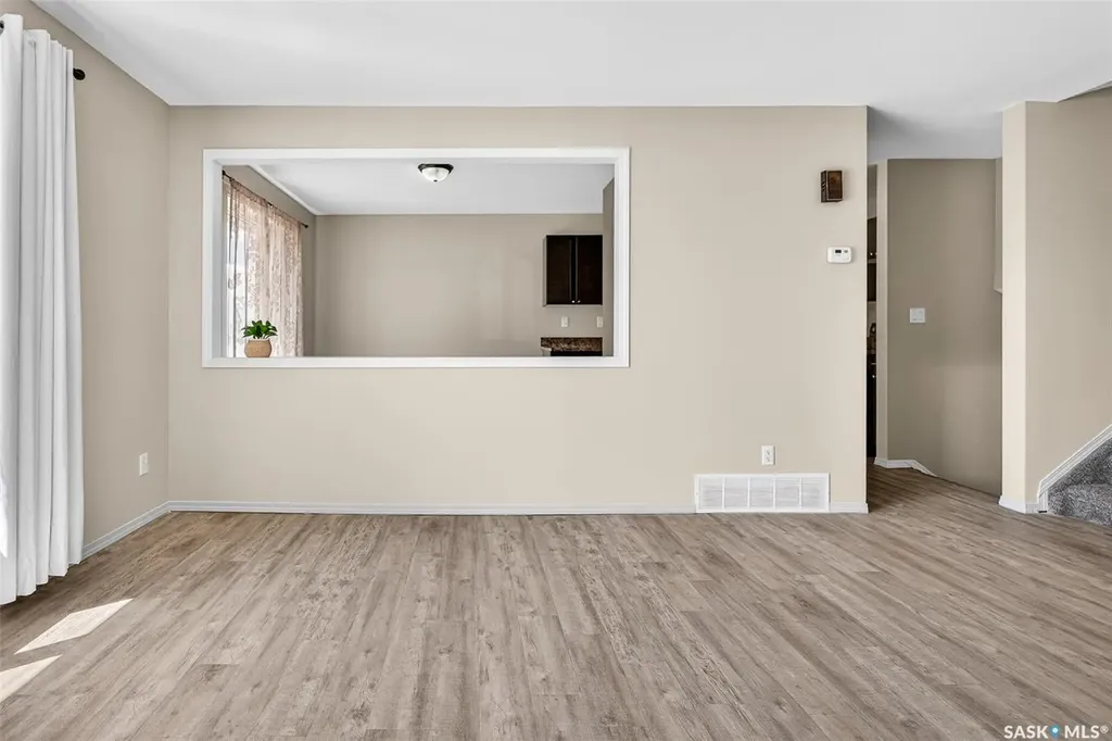 43 Arlington Avenue Moose Jaw SK S6K 1B2