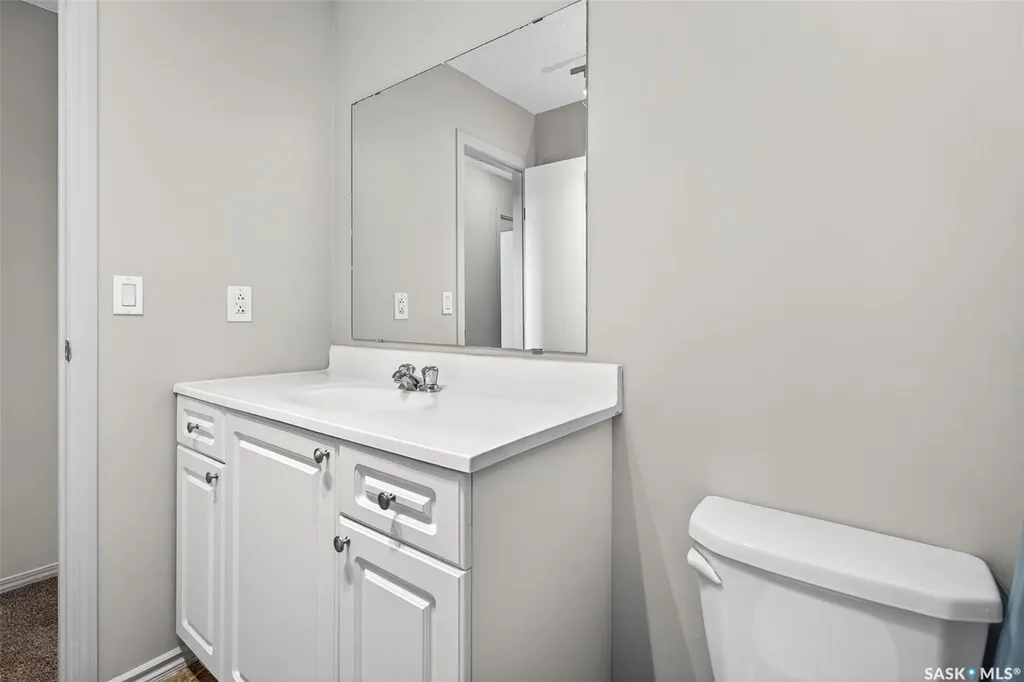 43 Arlington Avenue Moose Jaw SK S6K 1B2
