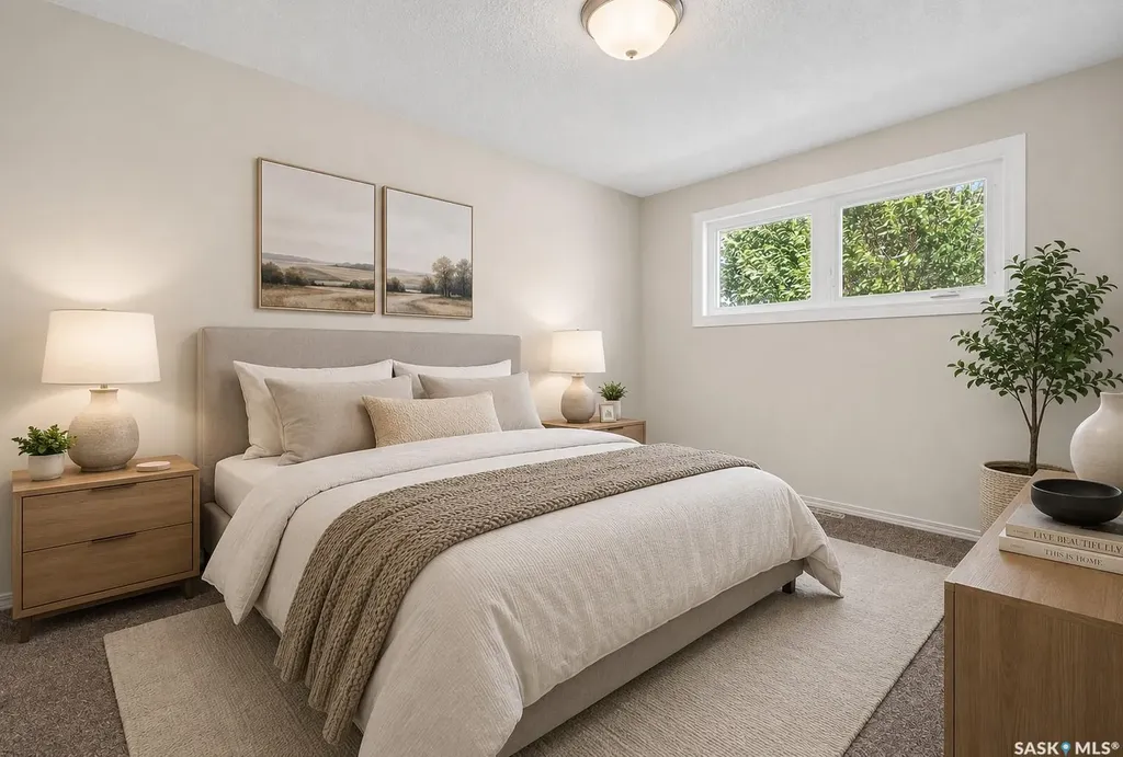 43 Arlington Avenue Moose Jaw SK S6K 1B2