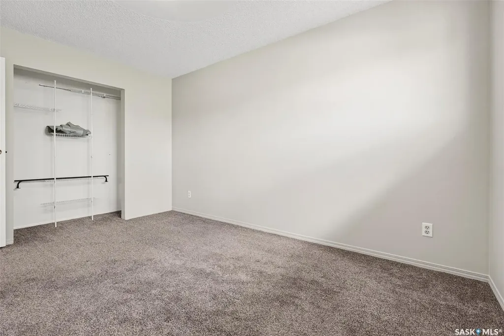 43 Arlington Avenue Moose Jaw SK S6K 1B2