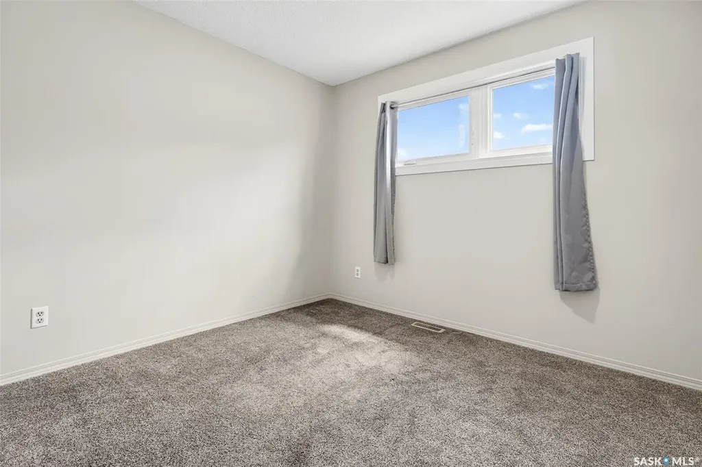 43 Arlington Avenue Moose Jaw SK S6K 1B2