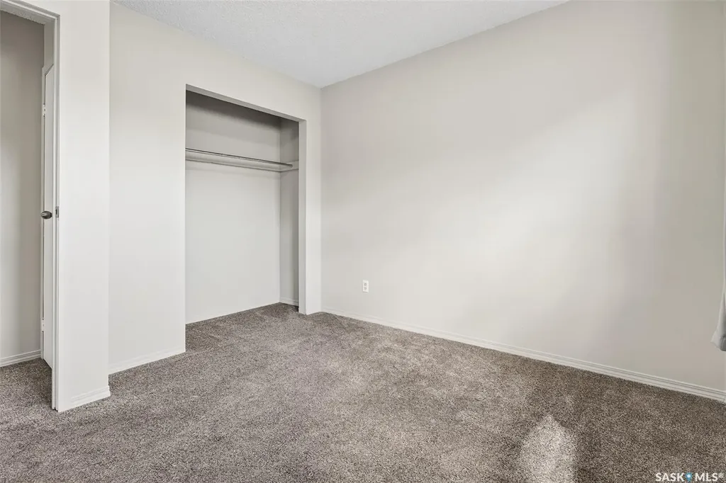 43 Arlington Avenue Moose Jaw SK S6K 1B2