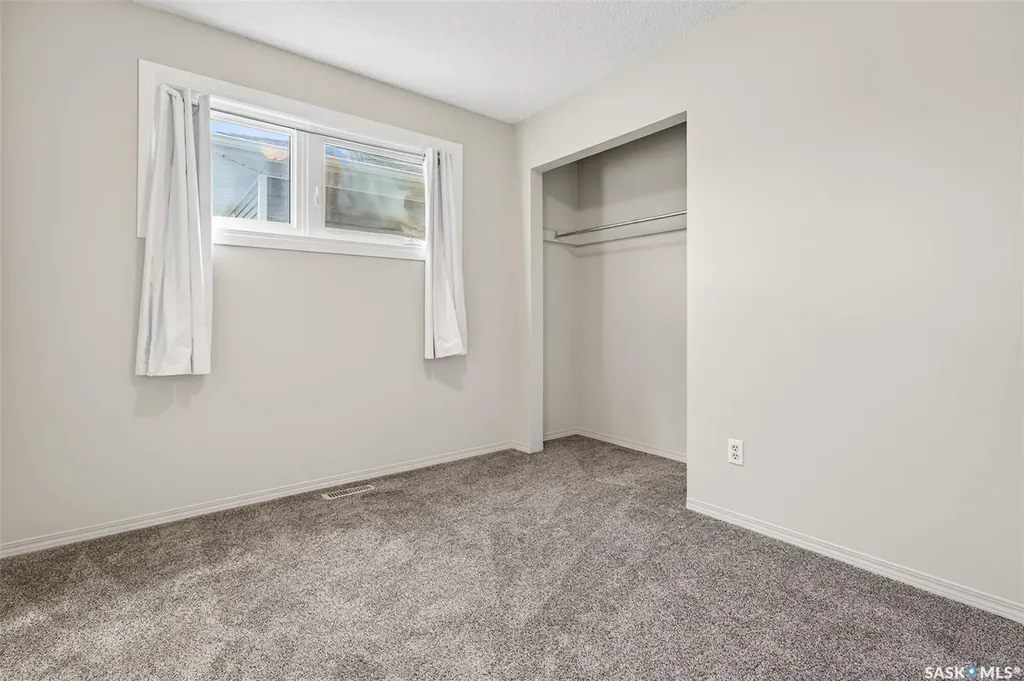 43 Arlington Avenue Moose Jaw SK S6K 1B2