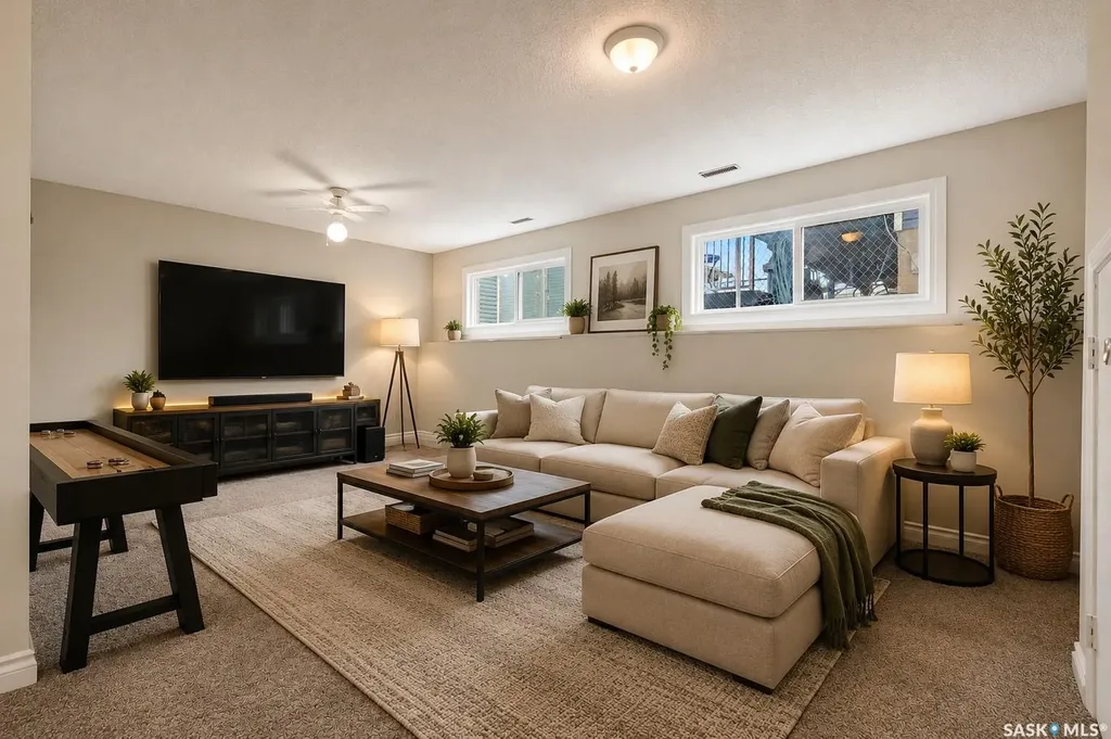 43 Arlington Avenue Moose Jaw SK S6K 1B2