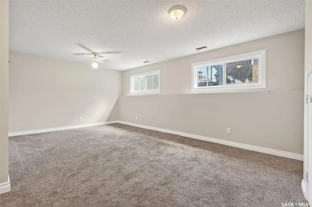 43 Arlington Avenue Moose Jaw SK S6K 1B2