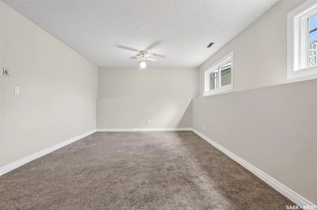 43 Arlington Avenue Moose Jaw SK S6K 1B2
