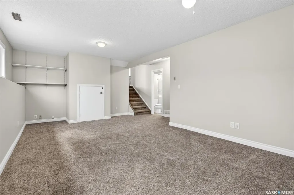 43 Arlington Avenue Moose Jaw SK S6K 1B2