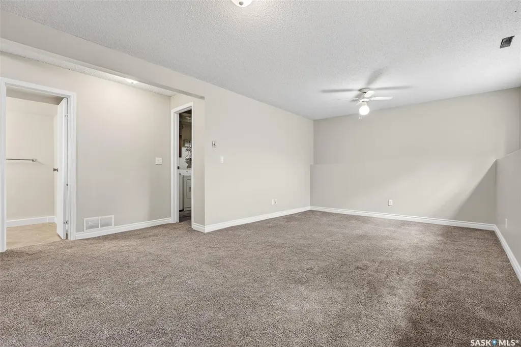43 Arlington Avenue Moose Jaw SK S6K 1B2