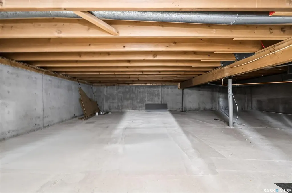 43 Arlington Avenue Moose Jaw SK S6K 1B2