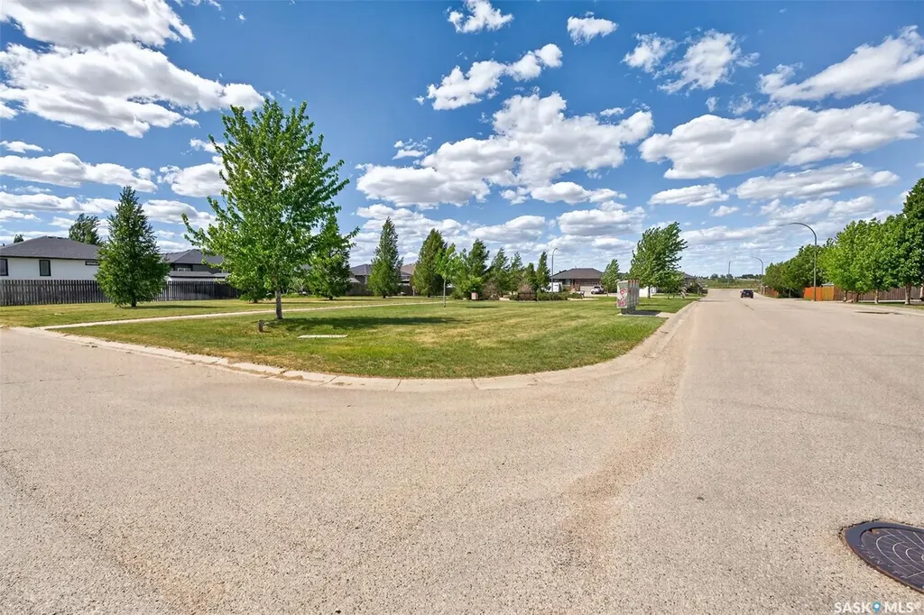 43 Arlington Avenue Moose Jaw SK S6K 1B2