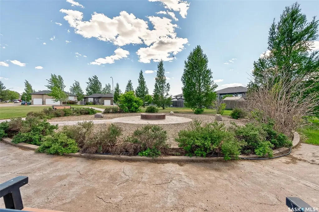 43 Arlington Avenue Moose Jaw SK S6K 1B2