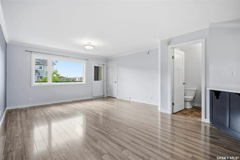 620 Cornish Road Saskatoon SK S7T 0Y3