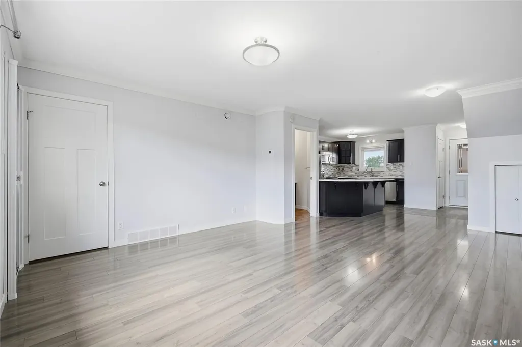 620 Cornish Road Saskatoon SK S7T 0Y3
