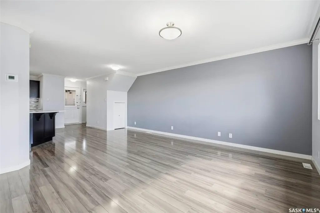 620 Cornish Road Saskatoon SK S7T 0Y3
