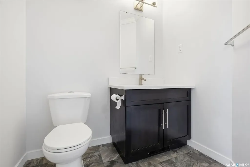 620 Cornish Road Saskatoon SK S7T 0Y3