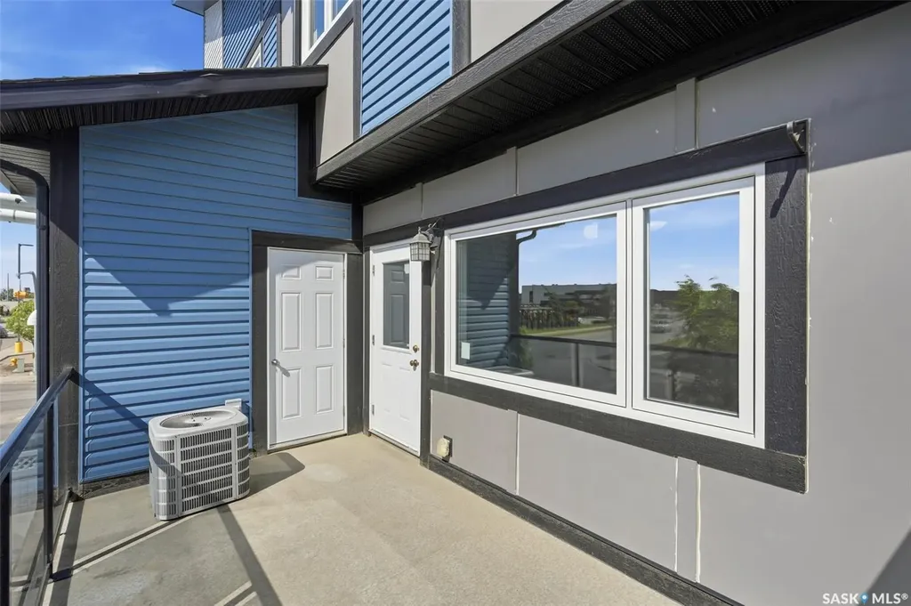 620 Cornish Road Saskatoon SK S7T 0Y3