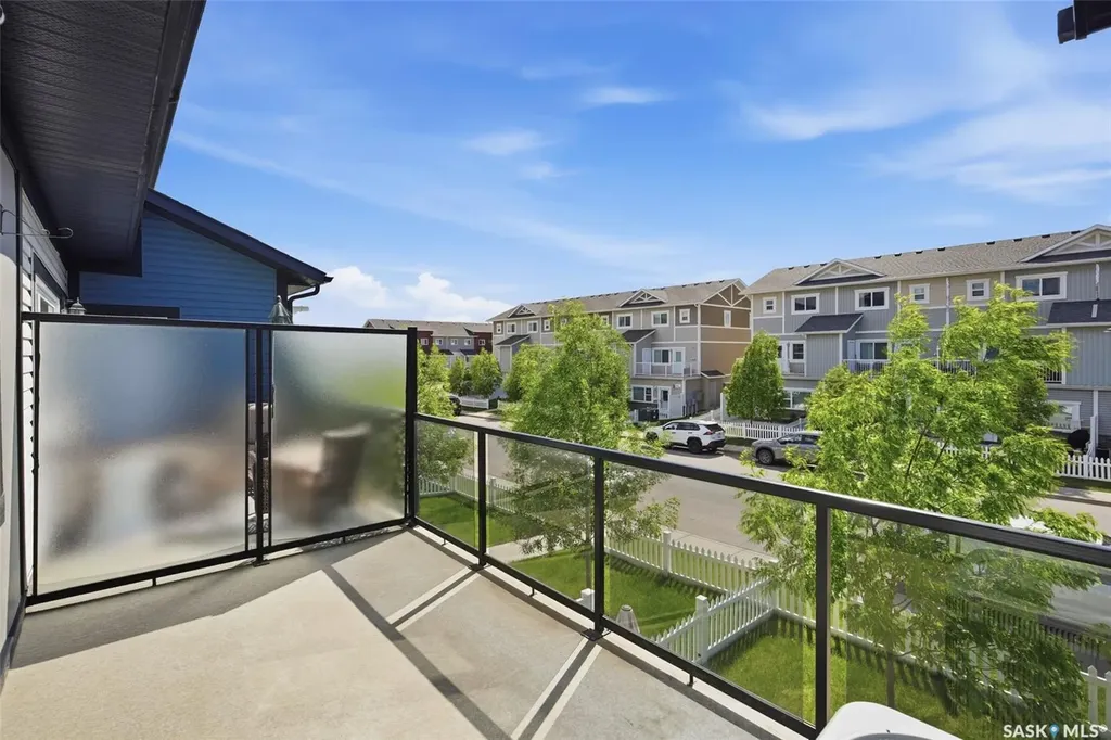 620 Cornish Road Saskatoon SK S7T 0Y3