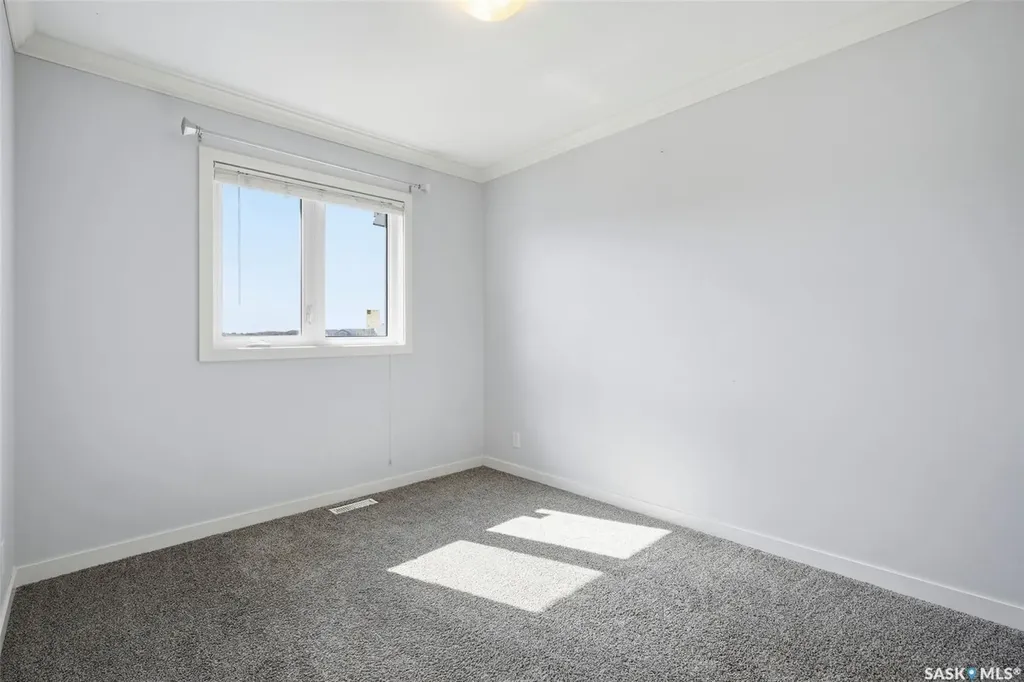 620 Cornish Road Saskatoon SK S7T 0Y3