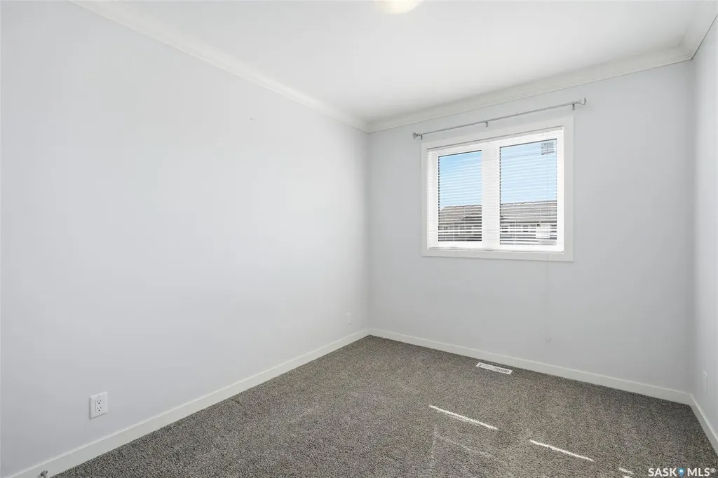 620 Cornish Road Saskatoon SK S7T 0Y3
