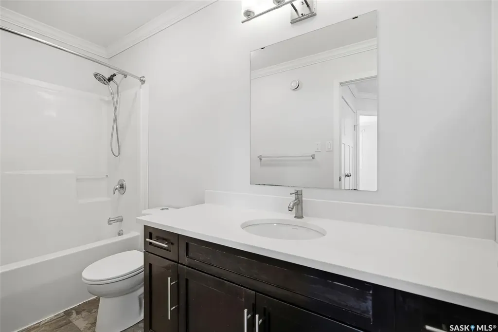 620 Cornish Road Saskatoon SK S7T 0Y3