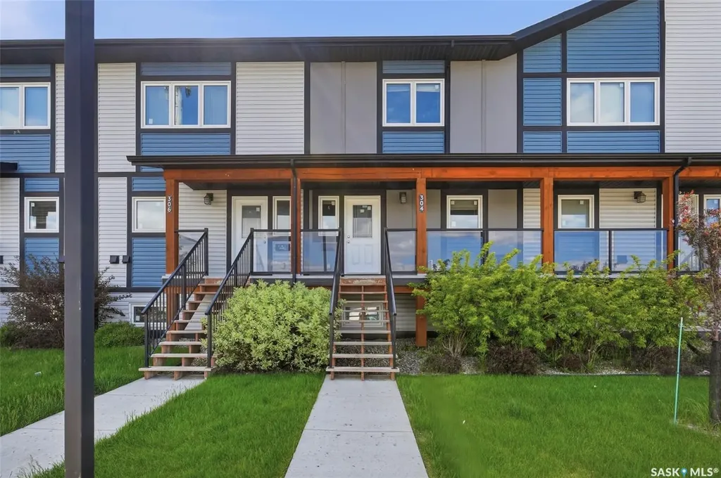 620 Cornish Road Saskatoon SK S7T 0Y3