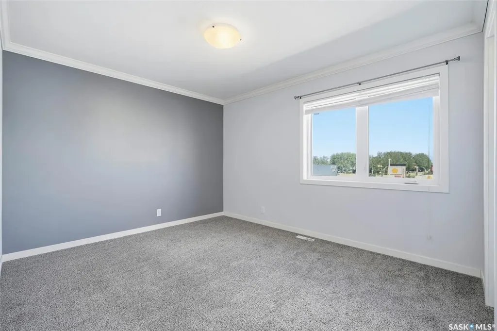 620 Cornish Road Saskatoon SK S7T 0Y3