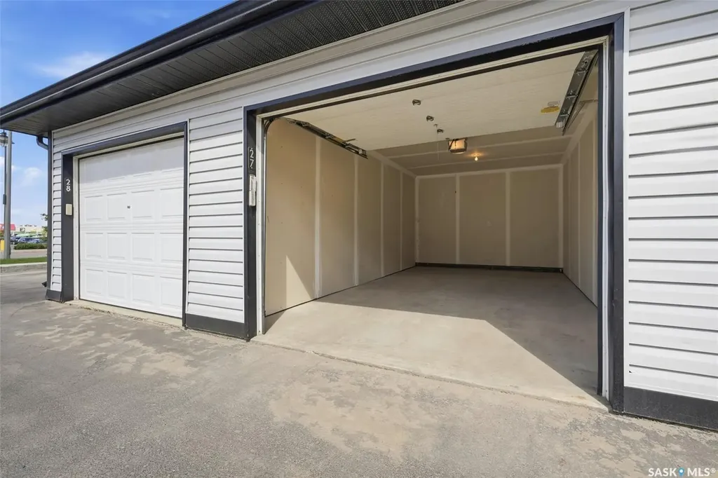 620 Cornish Road Saskatoon SK S7T 0Y3