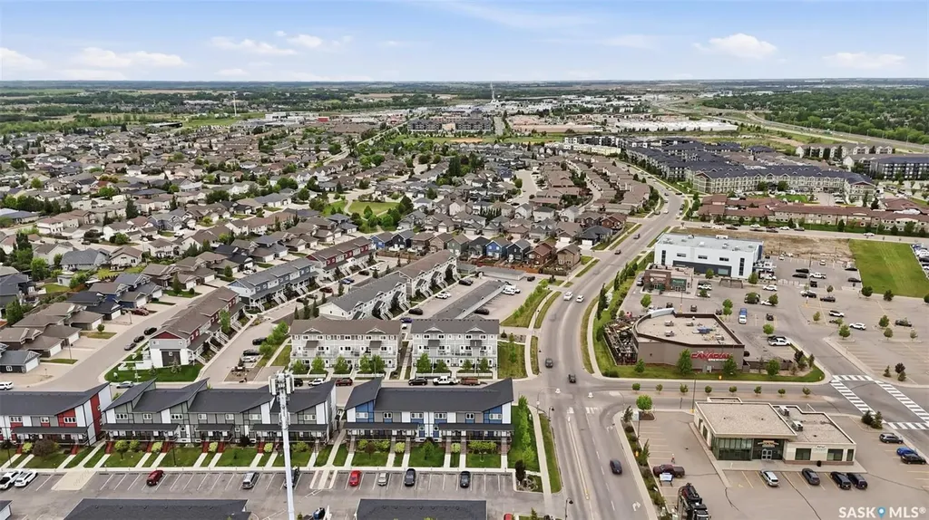 620 Cornish Road Saskatoon SK S7T 0Y3