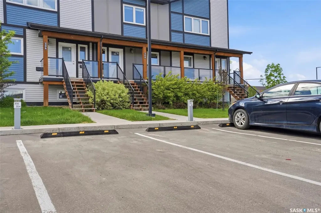 620 Cornish Road Saskatoon SK S7T 0Y3