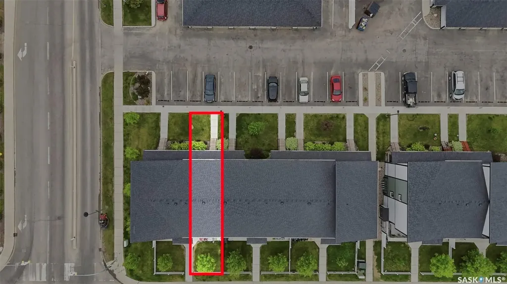 620 Cornish Road Saskatoon SK S7T 0Y3