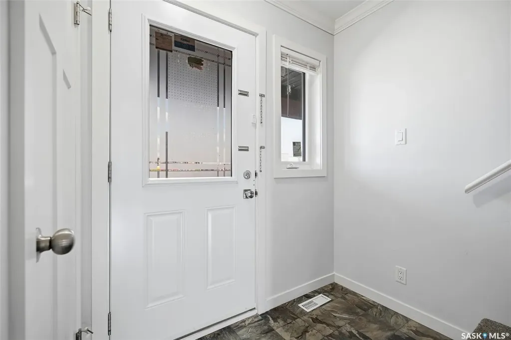 620 Cornish Road Saskatoon SK S7T 0Y3