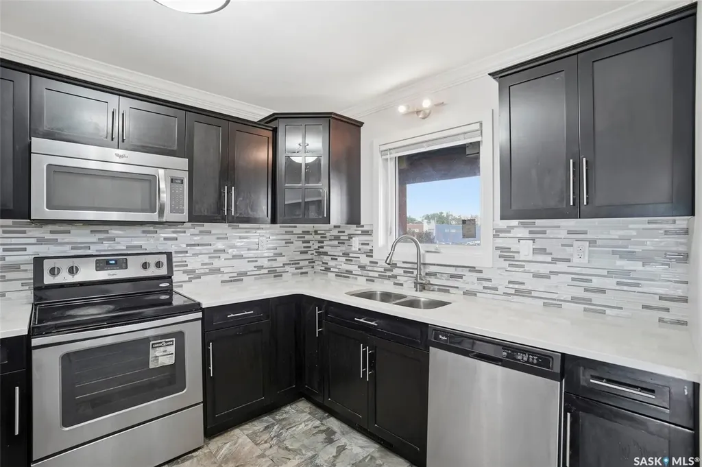 620 Cornish Road Saskatoon SK S7T 0Y3