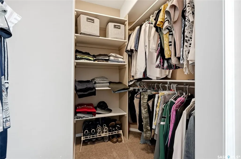 714 Lynd Crescent Saskatoon SK S7T 0C6