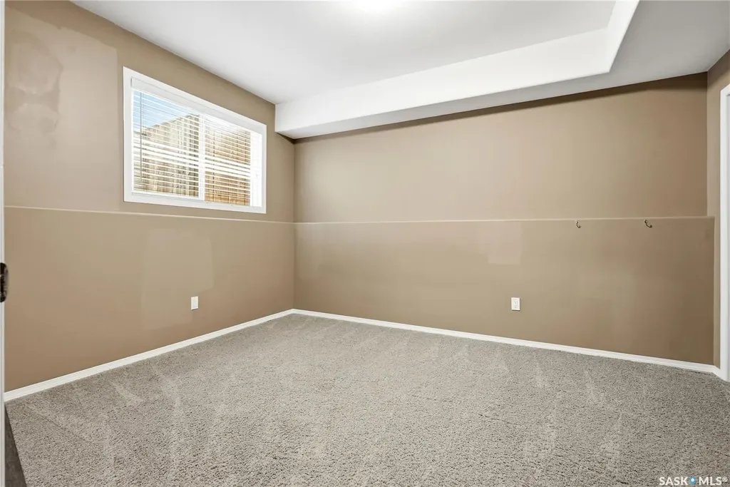 714 Lynd Crescent Saskatoon SK S7T 0C6