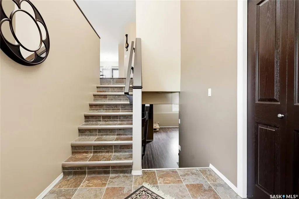 714 Lynd Crescent Saskatoon SK S7T 0C6