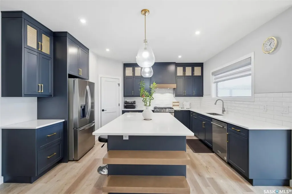 255 Flynn Cove Saskatoon SK S7V 0J8