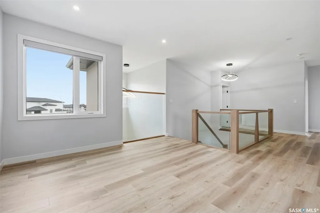 255 Flynn Cove Saskatoon SK S7V 0J8