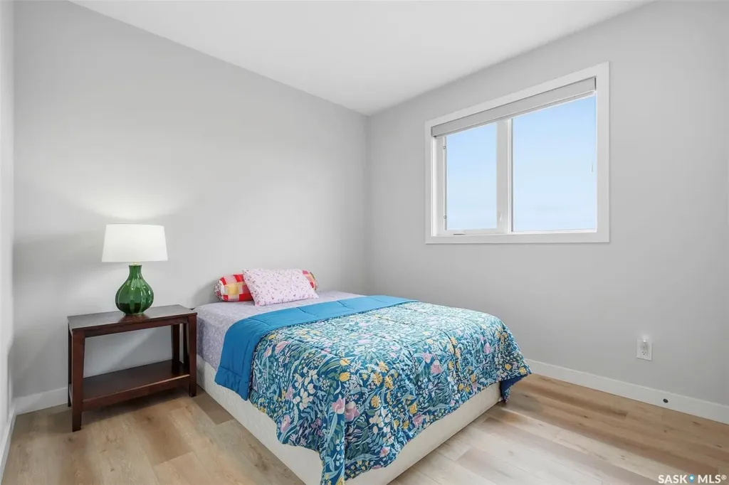 255 Flynn Cove Saskatoon SK S7V 0J8