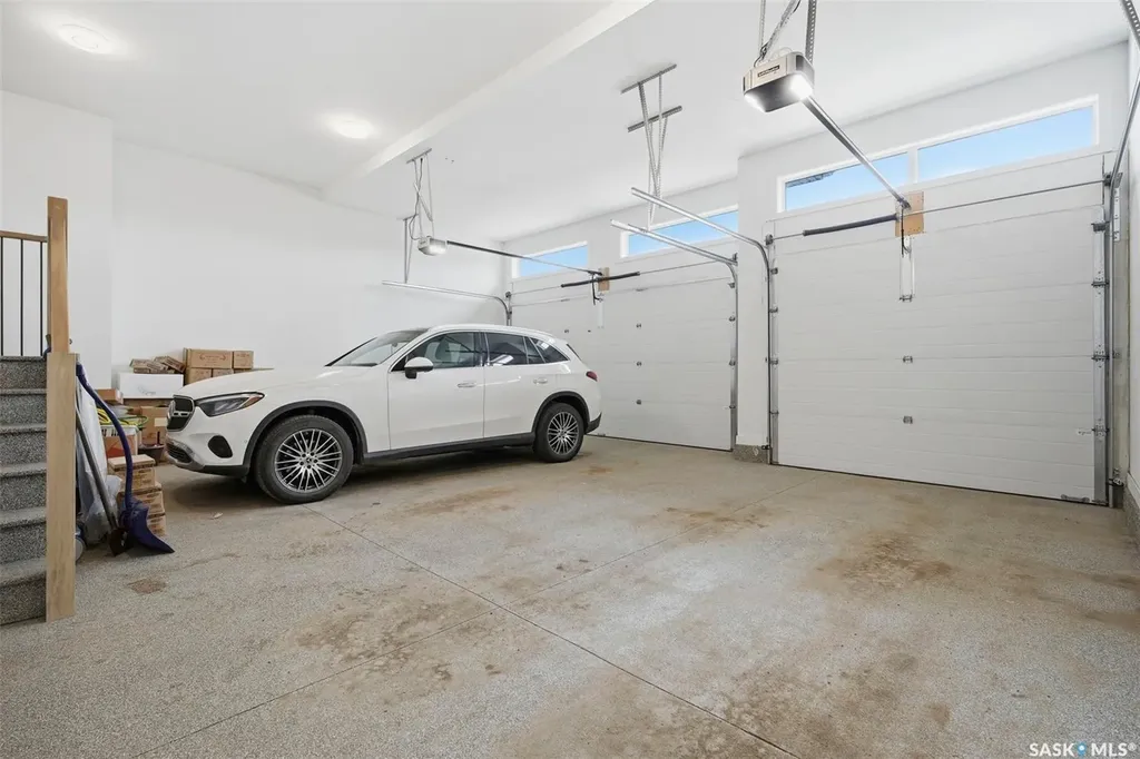 255 Flynn Cove Saskatoon SK S7V 0J8