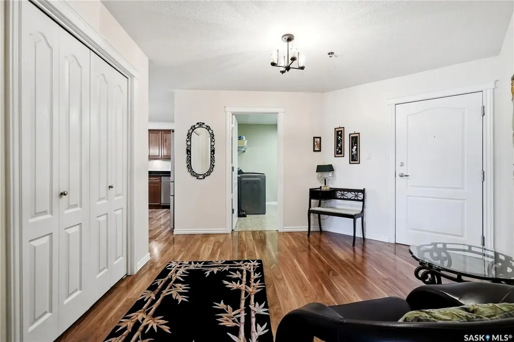 2100 Arens Road Regina SK S4V 1K7