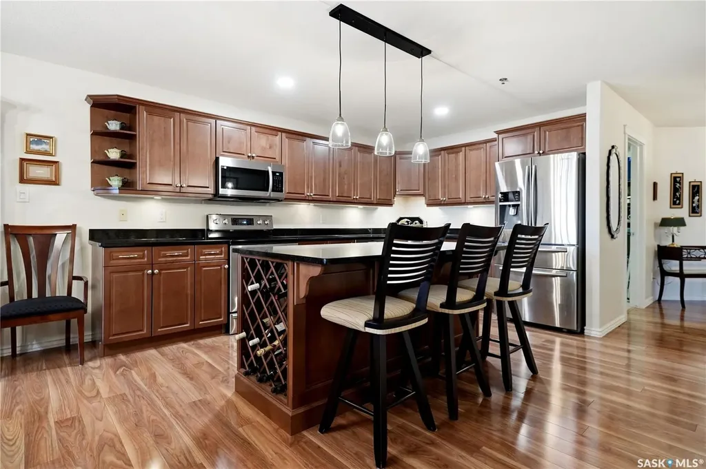 2100 Arens Road Regina SK S4V 1K7