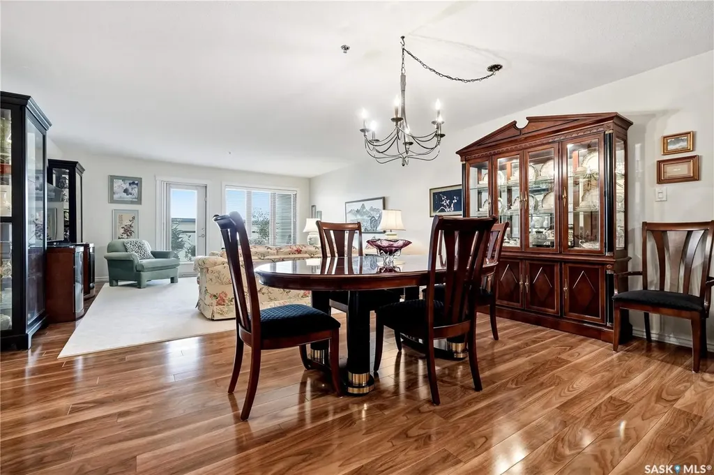 2100 Arens Road Regina SK S4V 1K7