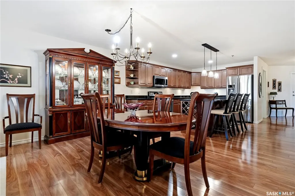 2100 Arens Road Regina SK S4V 1K7
