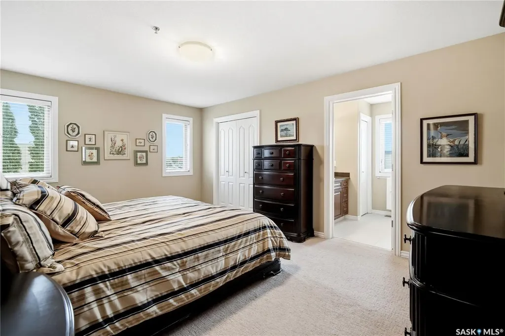 2100 Arens Road Regina SK S4V 1K7