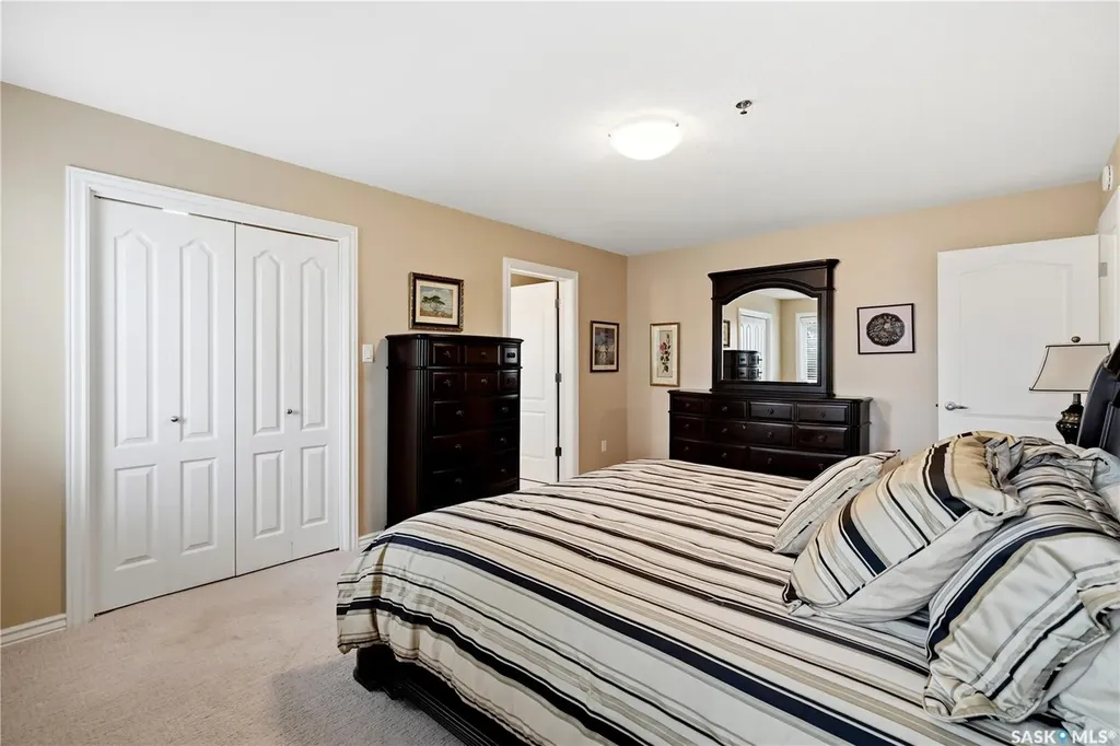 2100 Arens Road Regina SK S4V 1K7